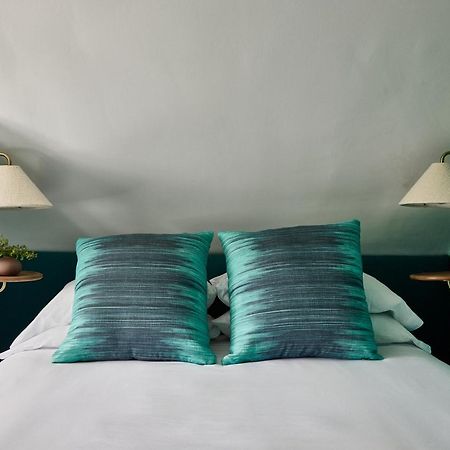 The Coco, The Edgartown Collection Hotel Buitenkant foto