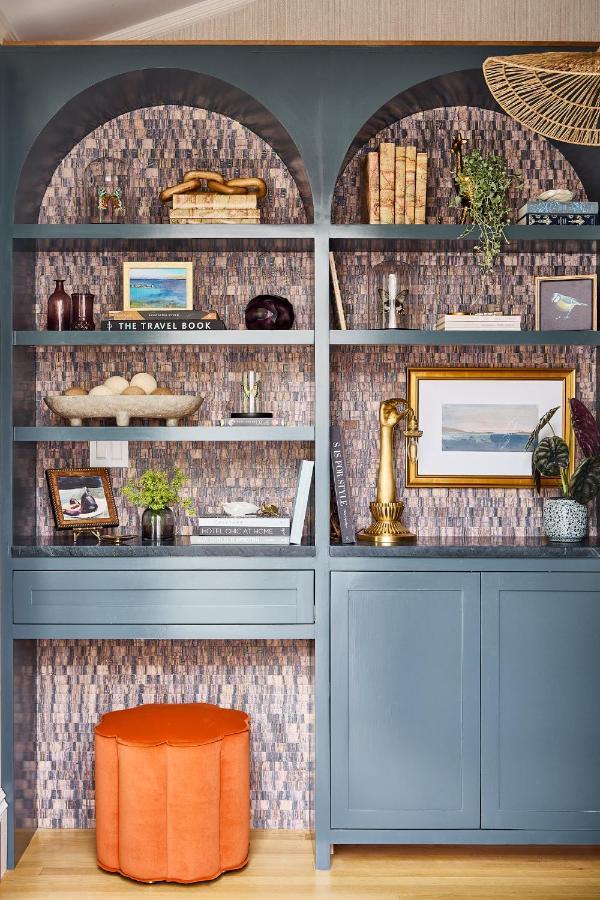 The Coco, The Edgartown Collection Hotel Buitenkant foto
