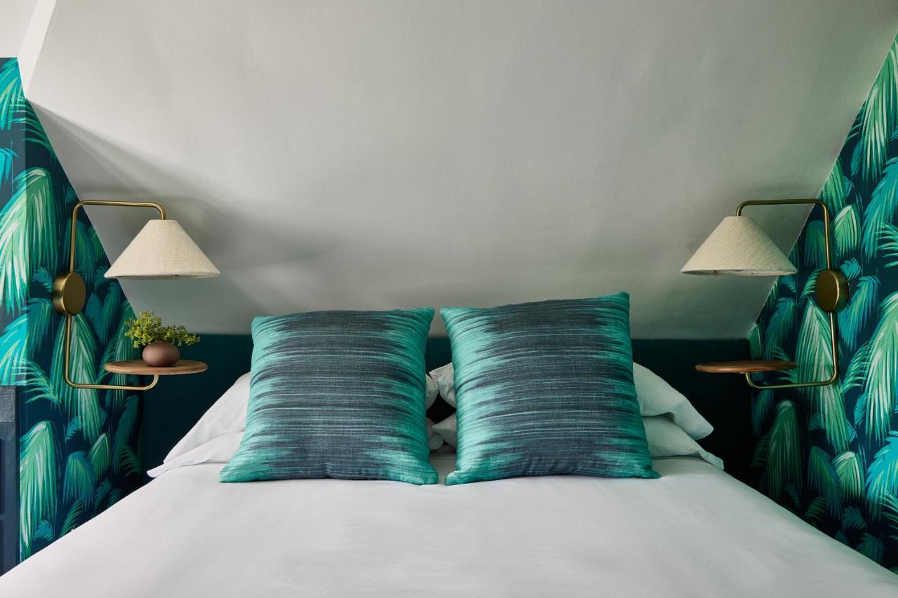 The Coco, The Edgartown Collection Hotel Buitenkant foto